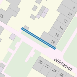 Perceel PMR00-G-3711