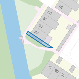 Perceel PMR00-G-3712