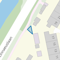 Perceel PMR00-G-3714