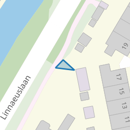 Perceel PMR00-G-3715