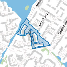 Perceel PMR00-G-3718