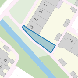 Perceel PMR00-G-3719