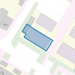 Perceel PMR00-G-3723