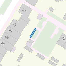 Perceel PMR00-G-3727