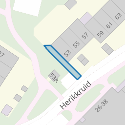 Perceel PMR00-G-3728