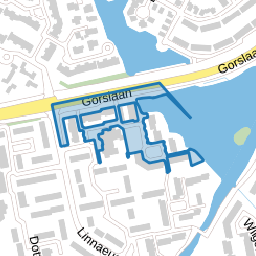 Perceel PMR00-G-3731