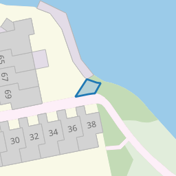 Perceel PMR00-G-3732