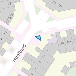 Perceel PMR00-G-3734