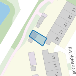 Perceel PMR00-G-3742