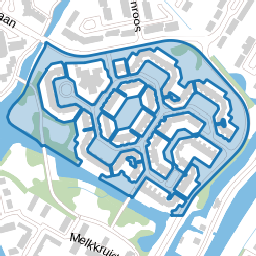 Perceel PMR00-G-3744