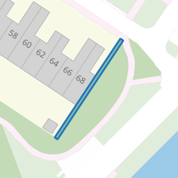 Perceel PMR00-G-3745