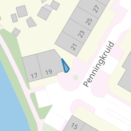 Perceel PMR00-G-3747