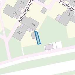 Perceel PMR00-G-3752