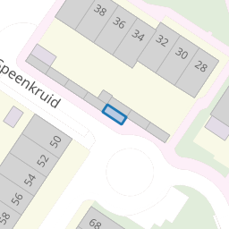 Perceel PMR00-G-3756