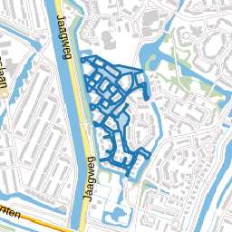 Perceel PMR00-G-3757