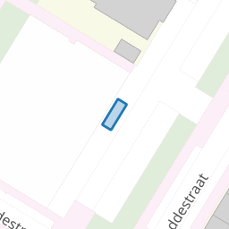 Perceel PMR00-G-3762