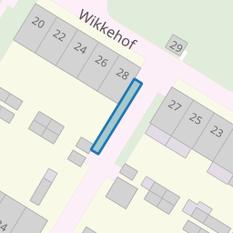 Perceel PMR00-G-3773