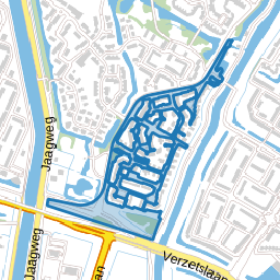 Perceel PMR00-G-3778