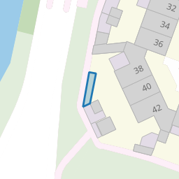 Perceel PMR00-G-3780