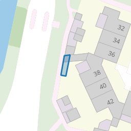 Perceel PMR00-G-3781