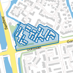 Perceel PMR00-G-3784