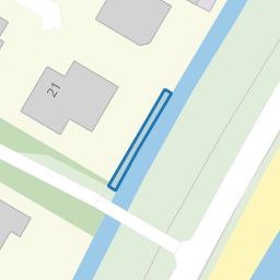 Perceel PMR00-G-3787