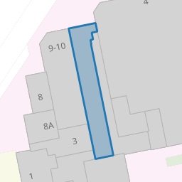 Perceel PMR00-G-3789