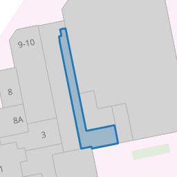 Perceel PMR00-G-3790