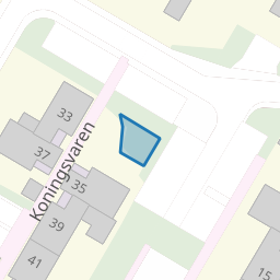 Perceel PMR00-G-3791