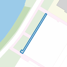 Perceel PMR00-G-3795