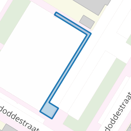 Perceel PMR00-G-3797