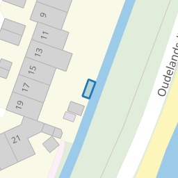 Perceel PMR00-G-3798