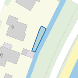 Perceel PMR00-G-3801