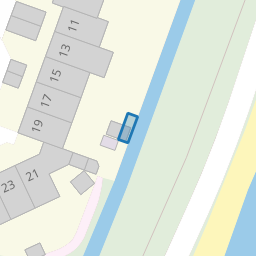 Perceel PMR00-G-3809