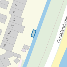 Perceel PMR00-G-3810