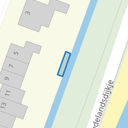 Perceel PMR00-G-3812