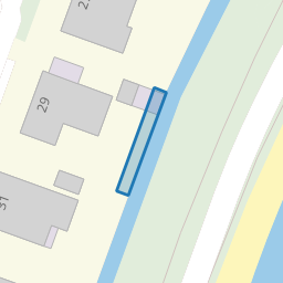 Perceel PMR00-G-3813