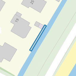 Perceel PMR00-G-3814