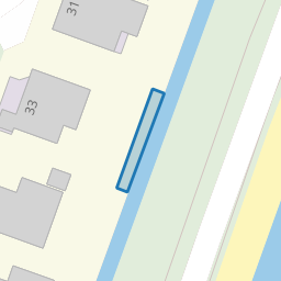 Perceel PMR00-G-3818