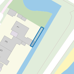 Perceel PMR00-G-3825