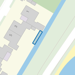 Perceel PMR00-G-3826