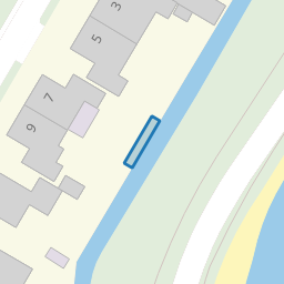 Perceel PMR00-G-3827