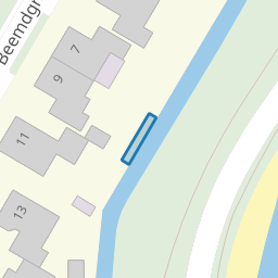 Perceel PMR00-G-3829