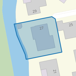Perceel PMR00-G-489