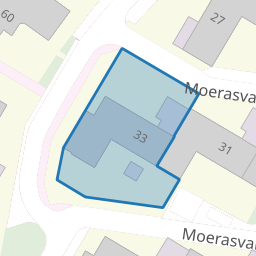 Perceel PMR00-G-544