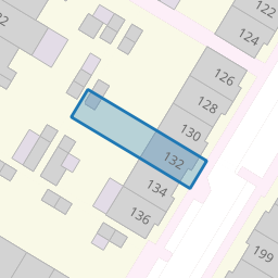 Perceel PMR00-H-1104