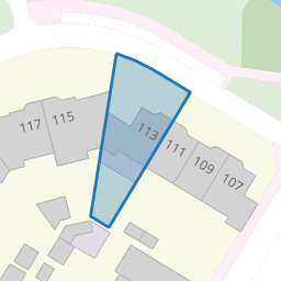 Perceel PMR00-H-1128