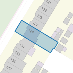 Perceel PMR00-H-1136