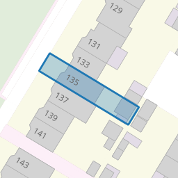 Perceel PMR00-H-1139