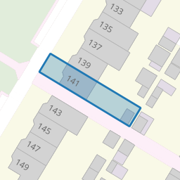 Perceel PMR00-H-1142